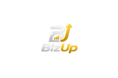 BizUp
